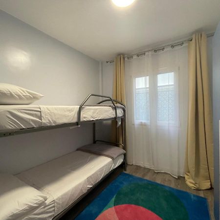 Appartement Casa Soho Y Alex à Estepona Extérieur photo